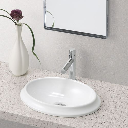 �����C���X RW105 �I�[�o�[�J�E���^�[�^����