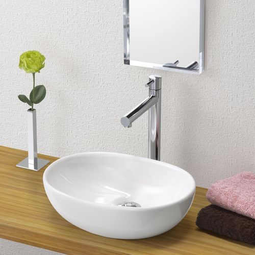 �����C���X RW106 �u���^����