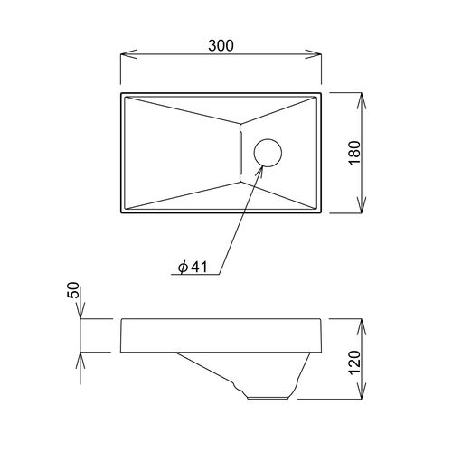 �����C���X RW201 �I�[�o�[�J�E���^�[�^����