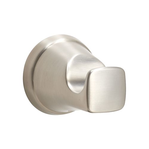 �����C���X S3219H �t�b�N