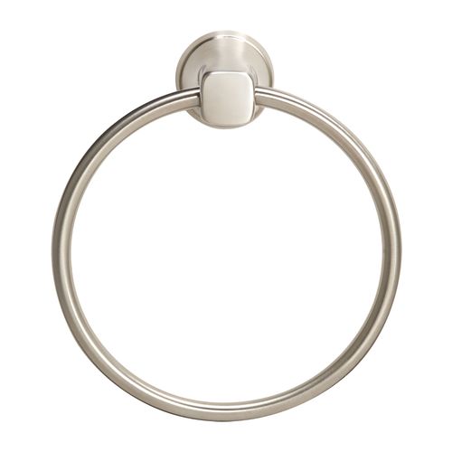 �����C���X S3219TR �^�I�������O