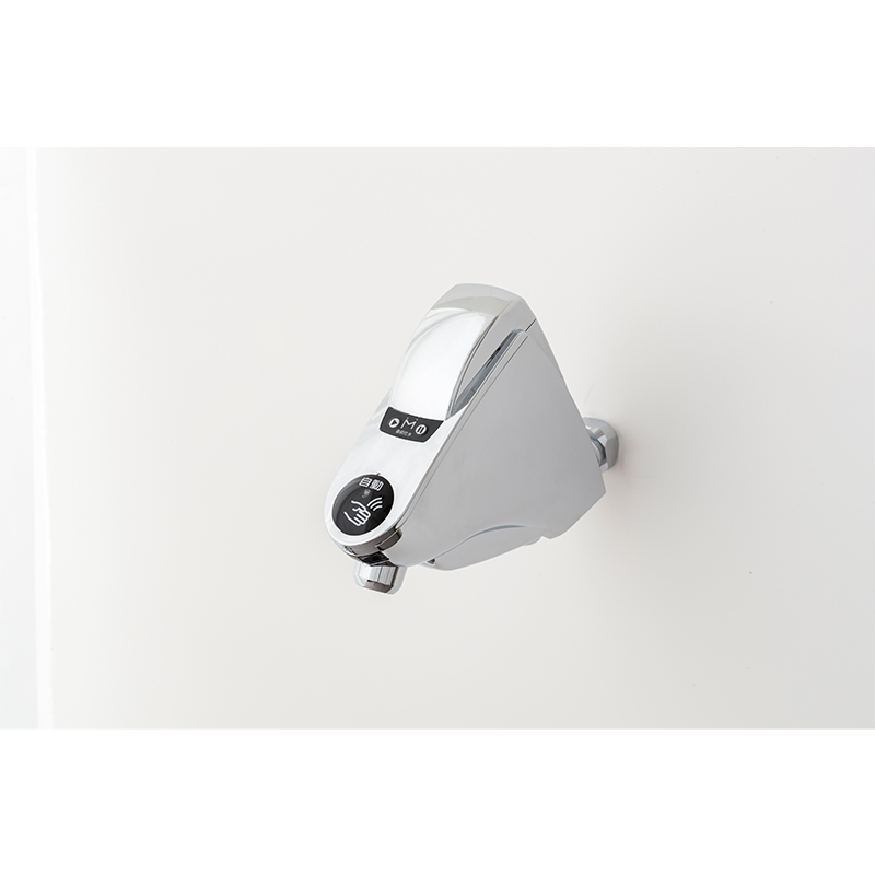 SS1H20 Ǖtp փ^Cv SuiSui