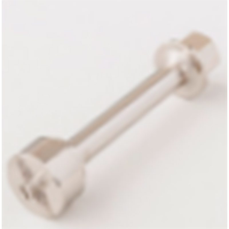 TWKKL TEA95/96pt^JH(O^Cv)