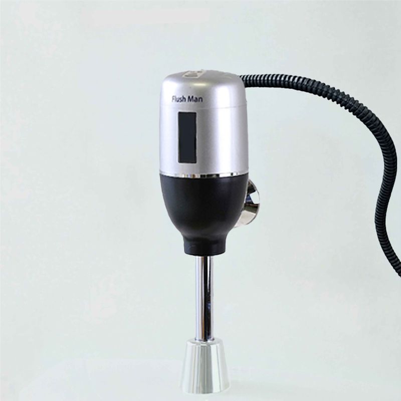 FM6TFA �V�ݥ���100V�^�C�v Flush Man
