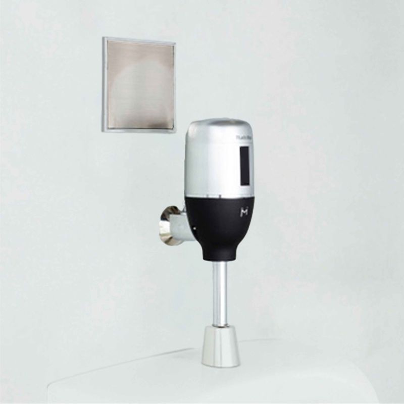 FM6-L32KD �ǖ��ߍ��ݎ��Z���T�[ OK-32S/32SE�����p(����^)�O�t���^ �d�r�^�C�v