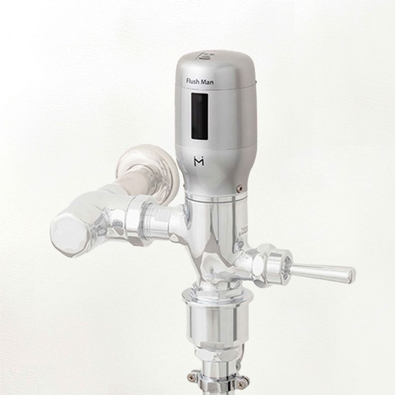 FMN-LB INAX �t�^���J�o�[�^ ��t�^�C�v