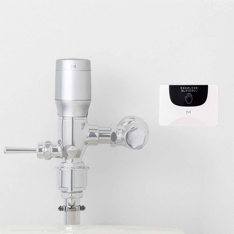 FDR-LB INAX �t�^���J�o�[�^ �m����֊�p �����^