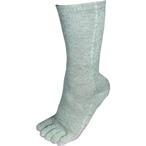 S-127 tbgbN5{w NJ[ 4g