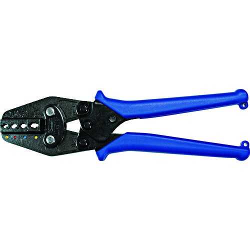 AK112MA ~jH