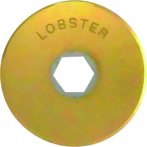 K600 `[uJb^[֊ېn