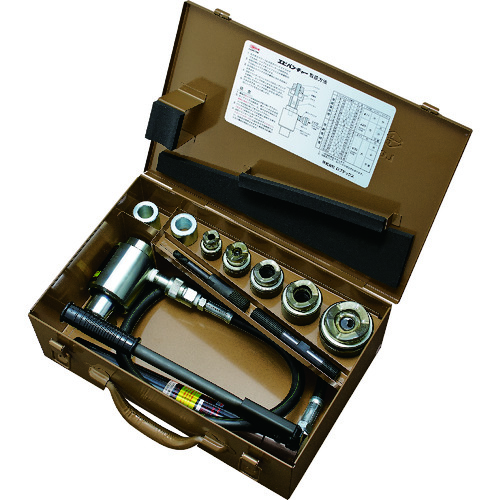 LP104AP p`[LP(|Ǘp)|vt