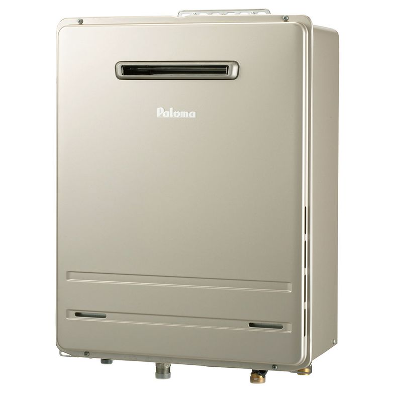 FH-E12/22SAWL ӂ닋 I[g Ǌ|^ BRIGHTS