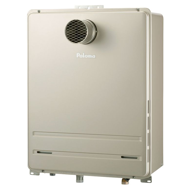 FH-E12/22SATL ӂ닋 I[g PSOrC^ BRIGHTS