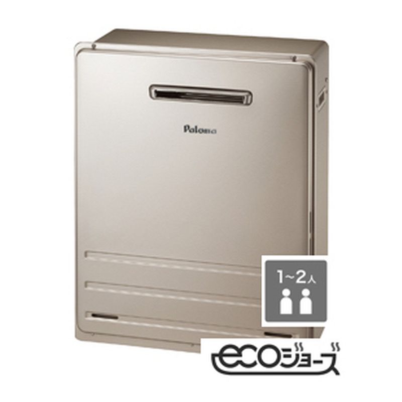 FH-E12/22SARL ӂ닋 I[g u^ BRIGHTS