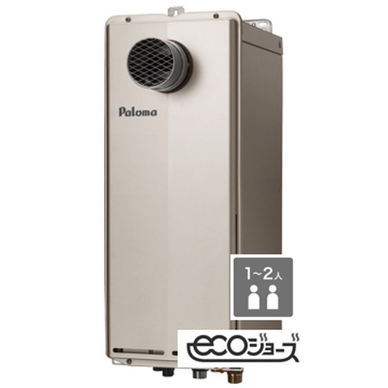 FH-SE14/24SATL ӂ닋 I[g PSOrC^ SLIM