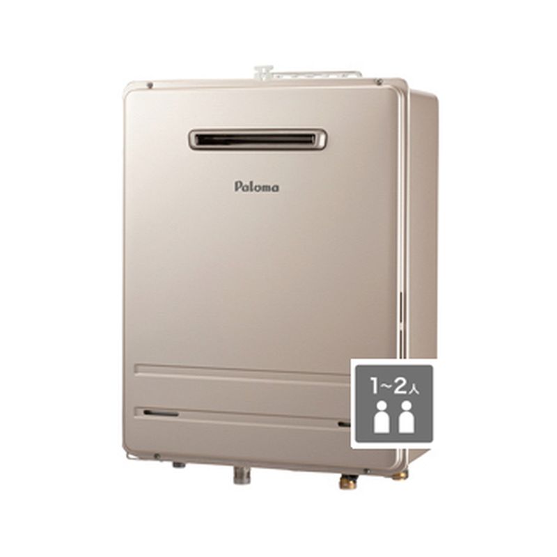 FH-13/23FAWL ӂ닋 tI[g Ǌ|^PSWݒu^