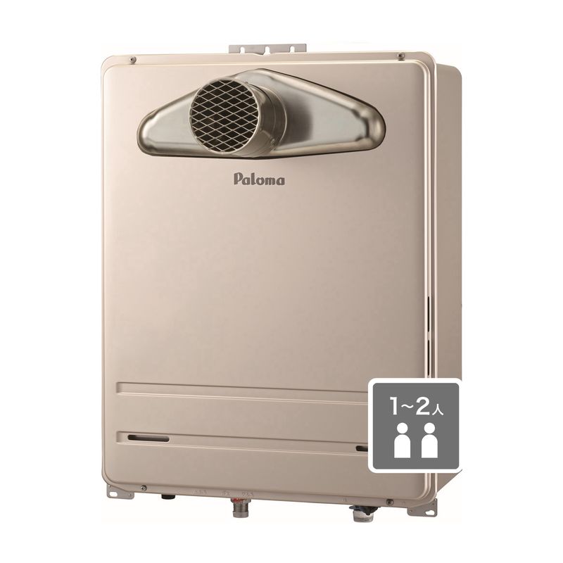 FH-13/23SATL ӂ닋 I[g PSOrC^