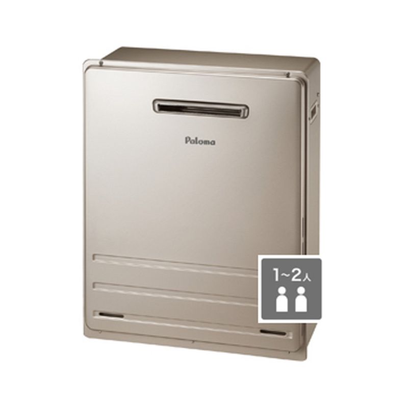 FH-13/23SAR ӂ닋 I[g u^