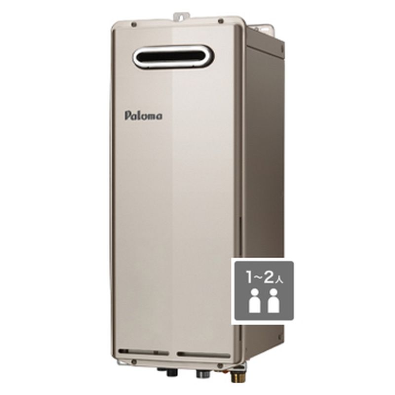 FH-S14/24SAW ӂ닋 I[g PSOrC^ T-ino SLIM