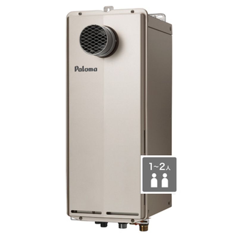 FH-S14/24SATL ӂ닋 I[g PSOrC^ T-ino SLIM