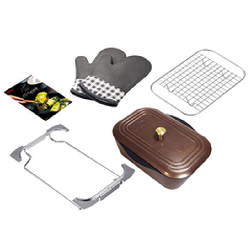 PGDA-42BM NbNO|bgZbg