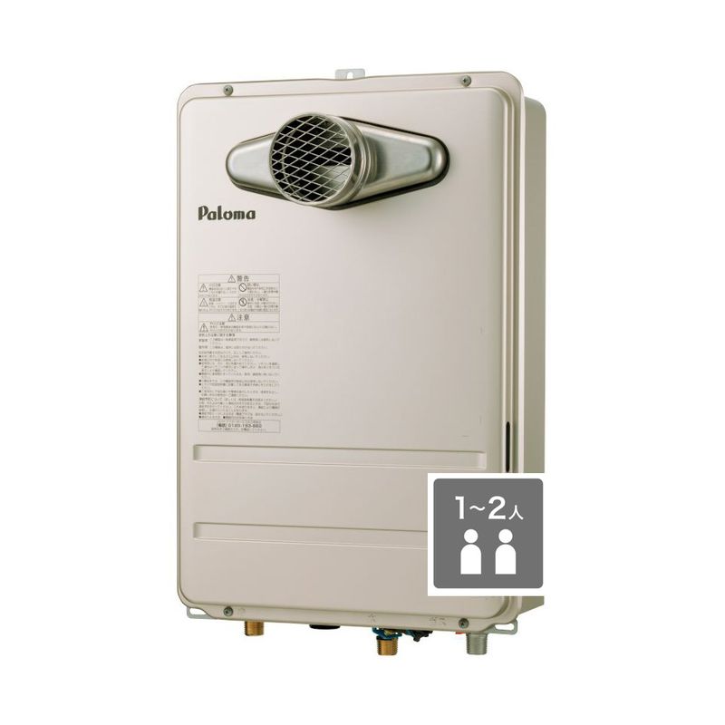 PH-15ATL KX I[gXgbvPSOrC^