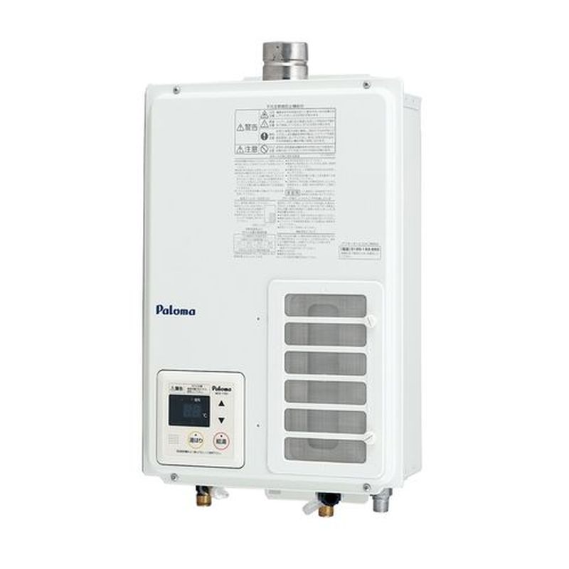 PH-3EWHFSL KX ^FE.I[gXgbvǊ|^