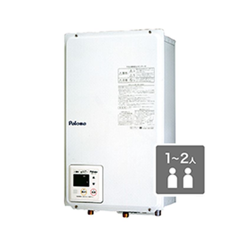 PH-LXTB KX ^FFI[gXgbvǊ|^(rC^Cv)