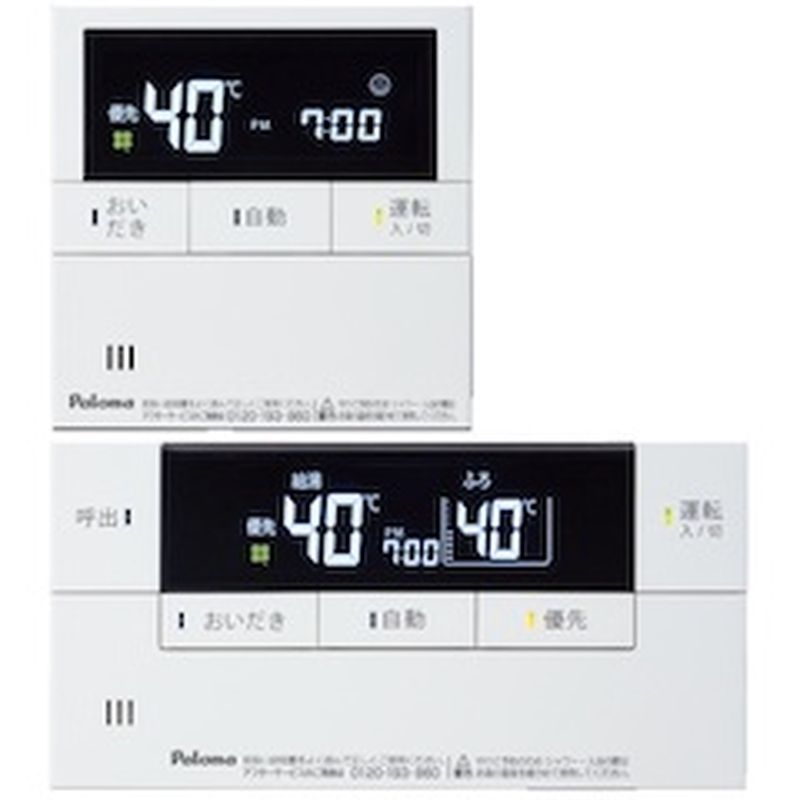 MFC-E226V }`ZbgRFelimoVoice[tF{CX]