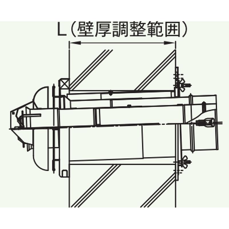 P-TFW-110X75C-00CK EH[gbv
