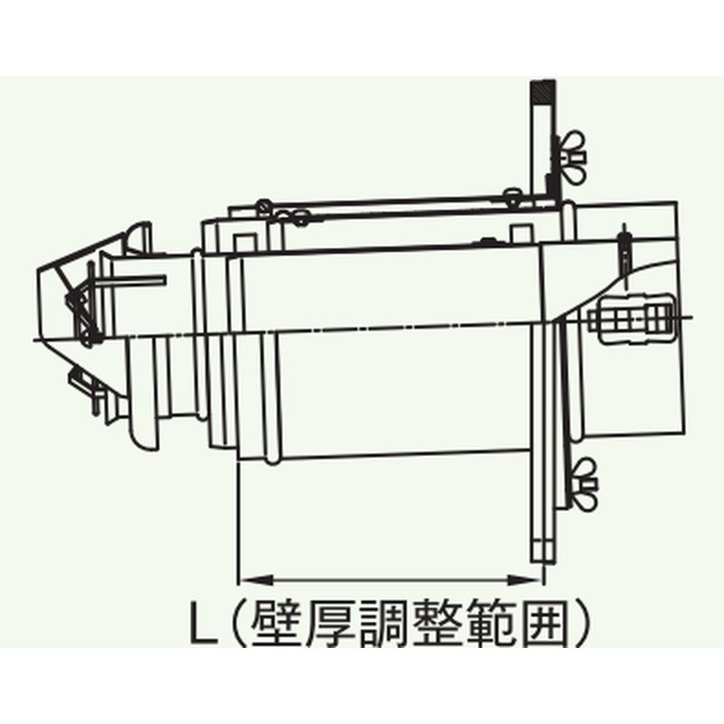 TFW-110X75C-00U EH[gbv