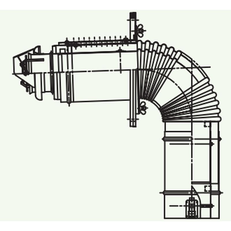 P-TFW-110X75C-00UL oEH[gbv