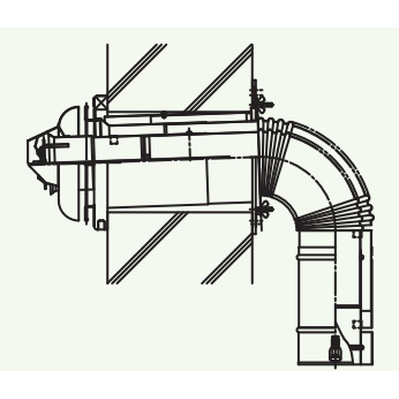 P-TFW-110X75C-00CKL oEH[gbv