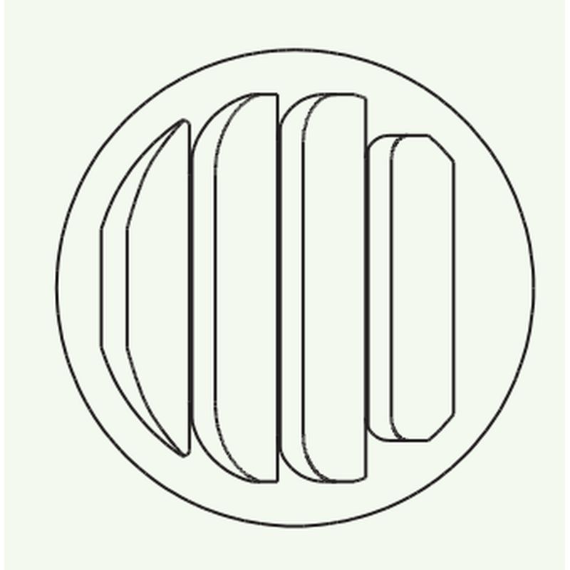 HHFH-4S rCύXA_v^[(PSݒup)