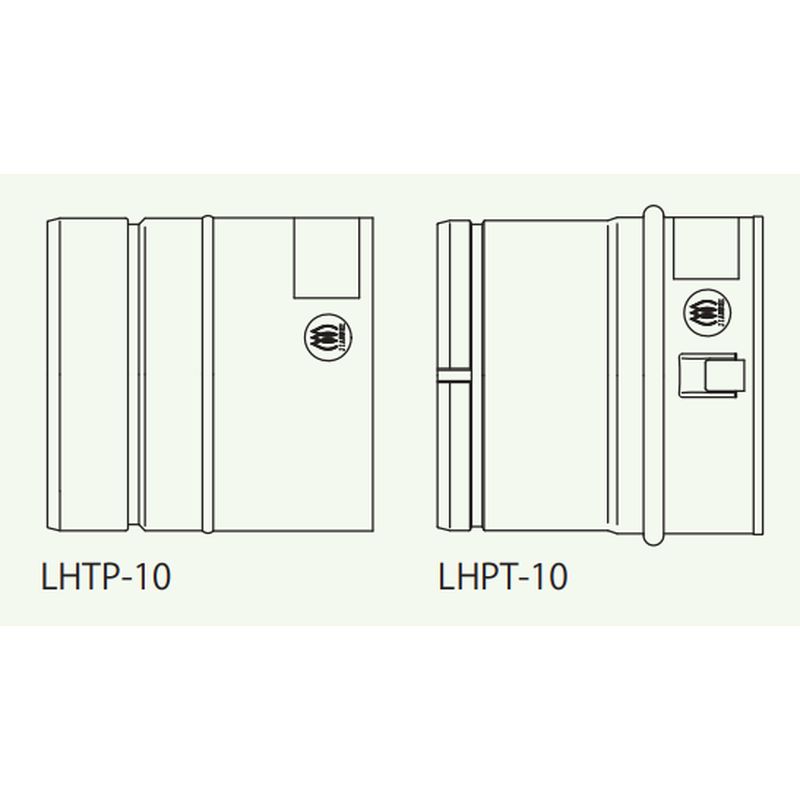 LHTP/PT- ϊA_v^[