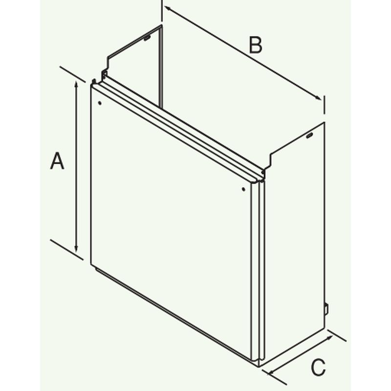 HCAPDT-2-450L zǃJo[