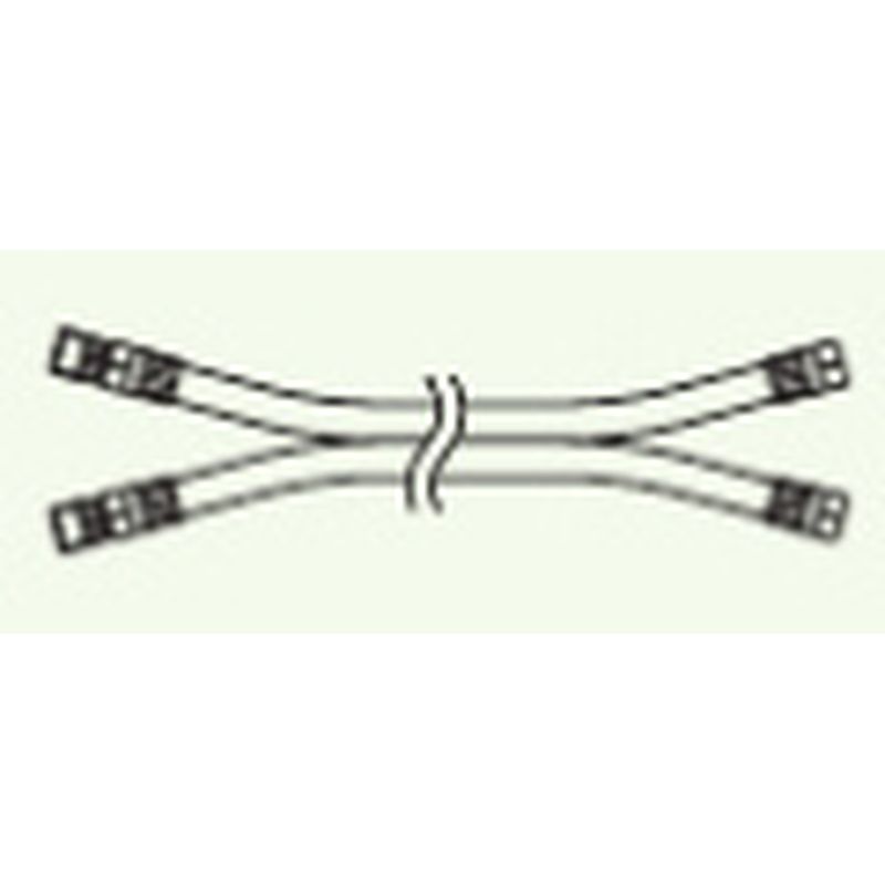 PRHS- yAz[X(nCubgz[X15A)