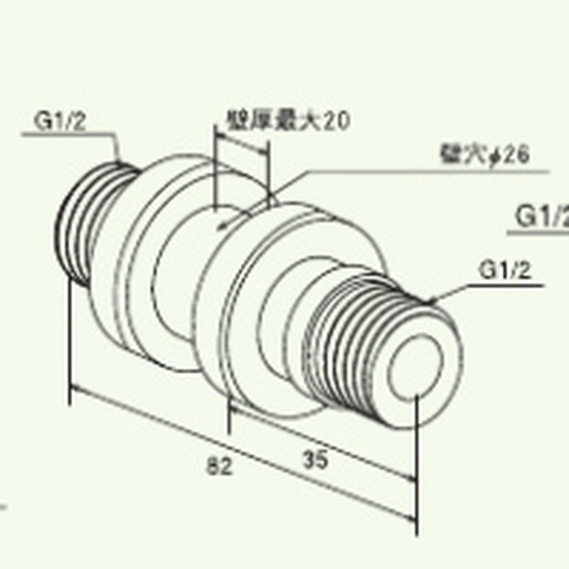 UBMZ-S jbgoXђʋlWڑ^Cv