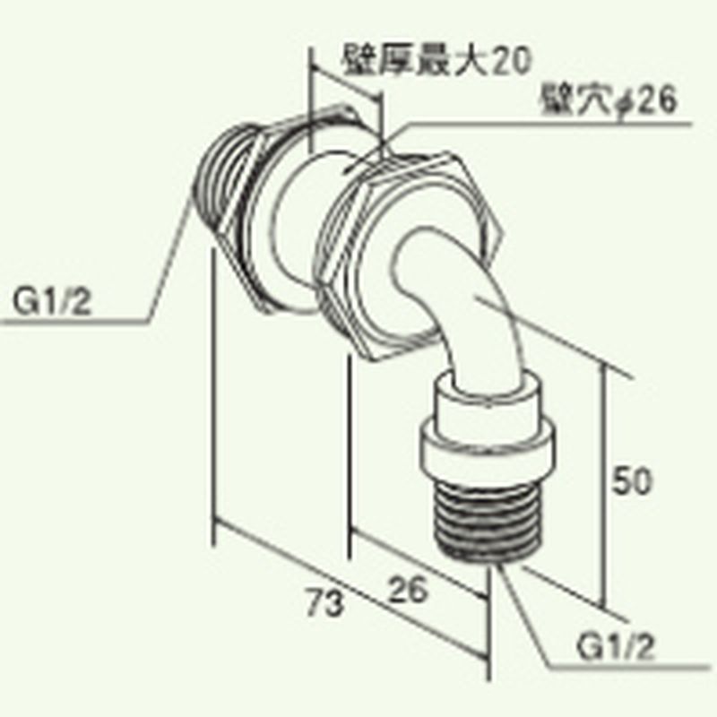 UBMZ-L jbgoXђʋlWڑ^Cv