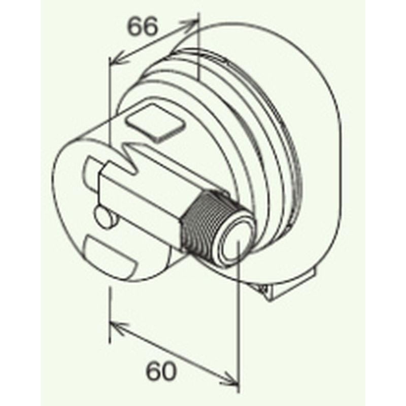 BMZAWS-L1 z(oXA_v^[)^CvplWڑ^Cv(Sut)