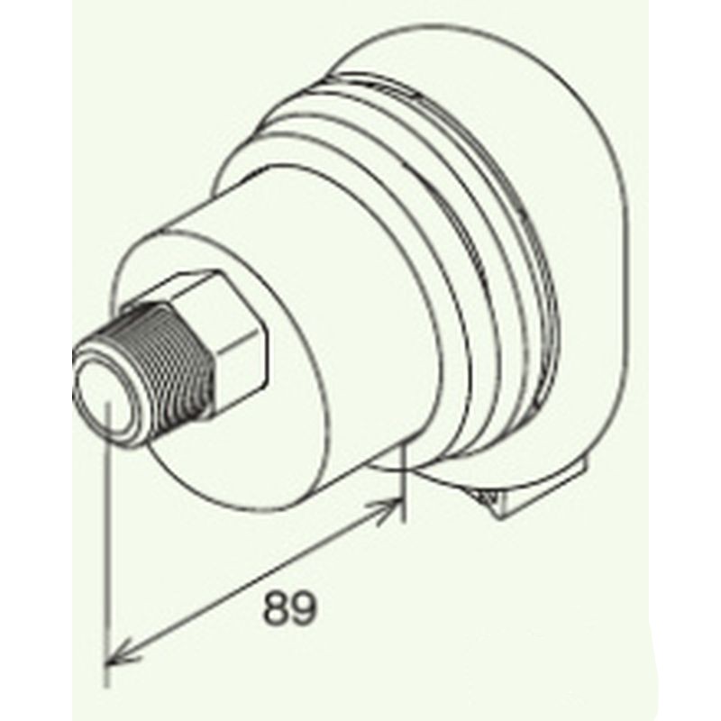 BMZAWS-S1 z(oXA_v^[)^CvplWڑ^Cv(Sut)
