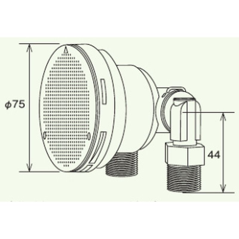 BSFA-CP LSpz(oXA_v^[)z^CvplWڑ^Cv