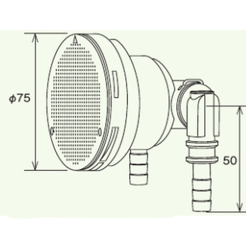 BSFA-CPH15 LSpz(oXA_v^[)z^Cvp^PmRڑ^Cv(15z[Xp)