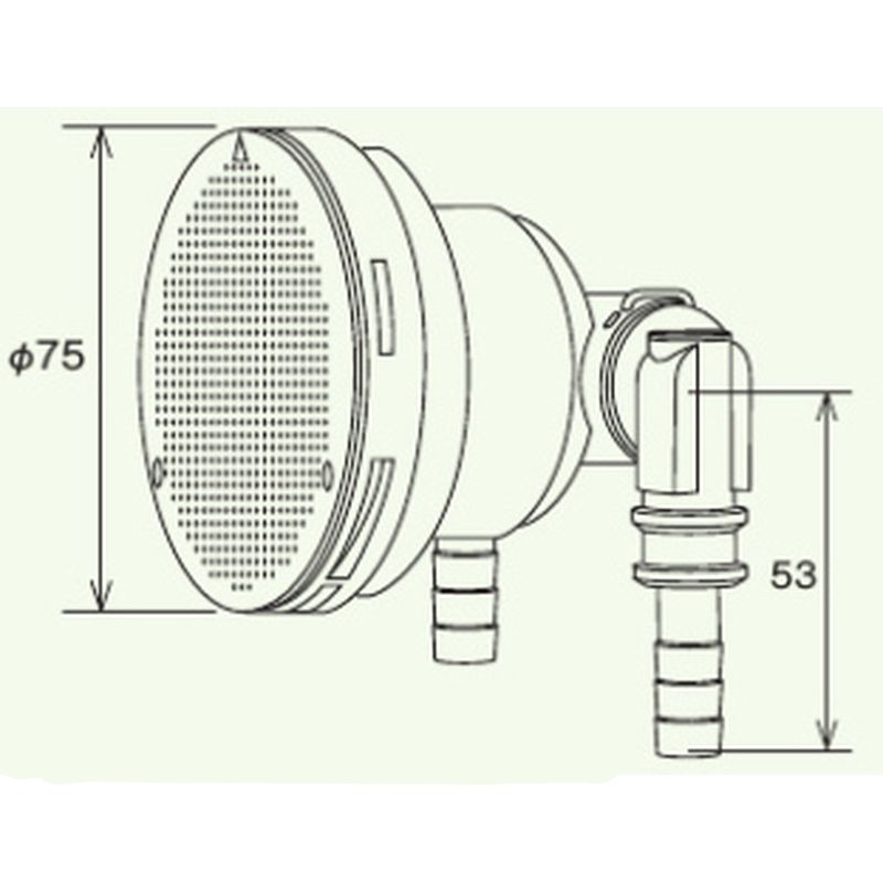 BSFA-CPJ10 LSpz(oXA_v^[)z^Cvp^PmRڑ^Cv(10Ǘp)