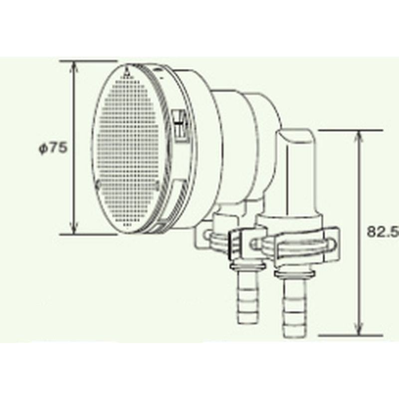BSFA-CPJ10-L LSpz(oXA_v^[)z^CvpLŒ^Cv