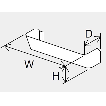 p[pX TP-ECUT-1 rCJo[