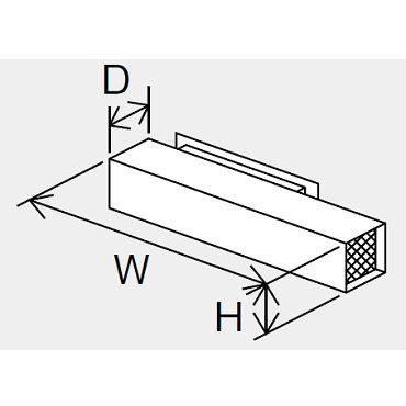 p[pX HY-3600 rCJo[