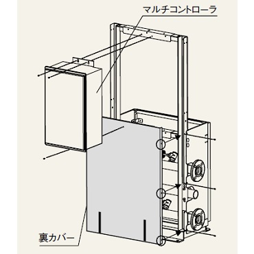 p[pX MD-K1-32 32pJo[