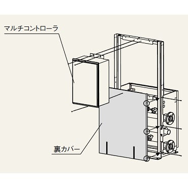 p[pX MD-K1-55 55pJo[