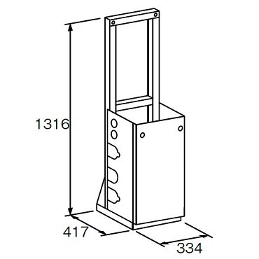 p[pX MD-S10-32S 32Б1|(zǂȂ)